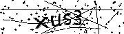 Anti-Bot verification code image