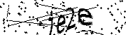 Anti-Bot verification code image