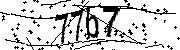 Anti-Bot verification code image