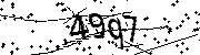 Anti-Bot verification code image
