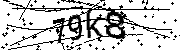 Anti-Bot verification code image