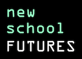New School Futures Logo